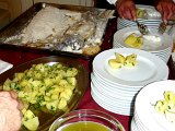(25) Catania - cena Ristorante Rinascimento.jpg